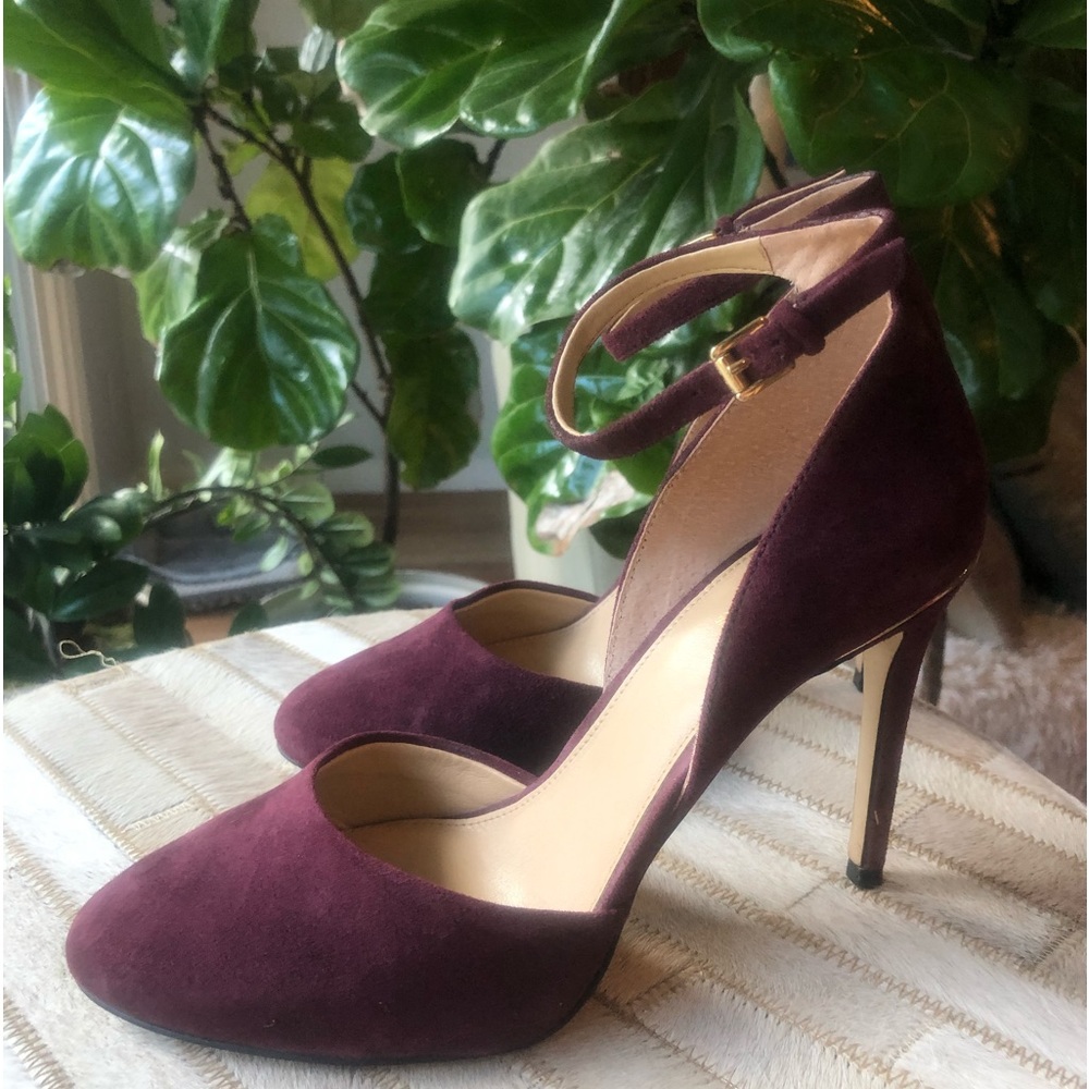Size 7